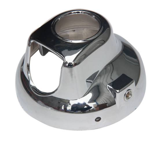 塑料電鍍產(chǎn)品