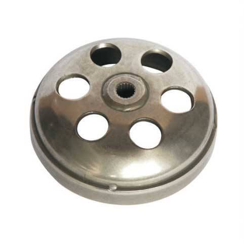 CH 250摩托車啟動桿