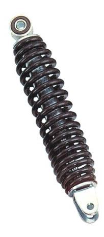 RK-0342摩托車減震器