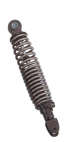 RK-0348摩托車減震器