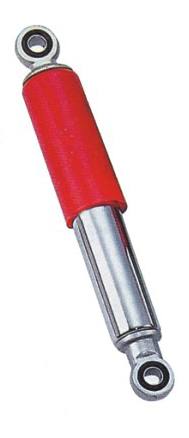 RK-0352摩托車減震器