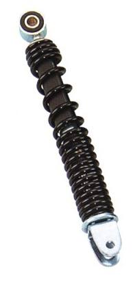 RK-0324摩托車減震器