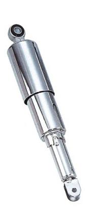 RK-0389摩托車減震器