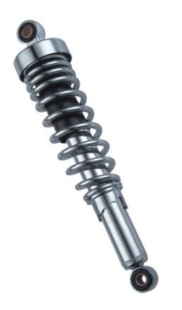 RK-0523摩托車減震器