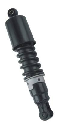 RK-0560摩托車減震器