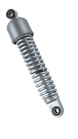 RK-0527摩托車減震器