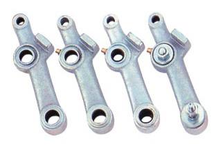 RK-0184摩托車搖臂