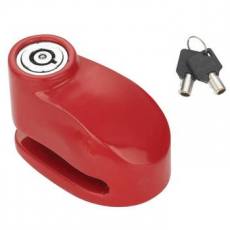 F2013自行車鎖、摩托車鎖、碟剎鎖