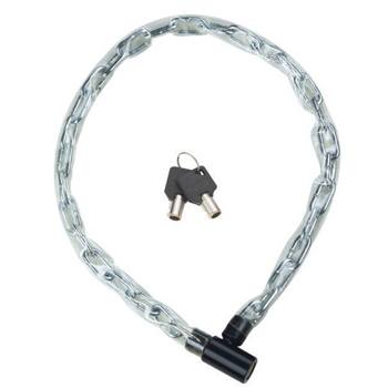 F5004自行車鎖、摩托車鎖、鏈條鎖