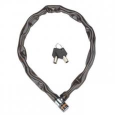 F5007自行車鎖、摩托車鎖、鏈條鎖