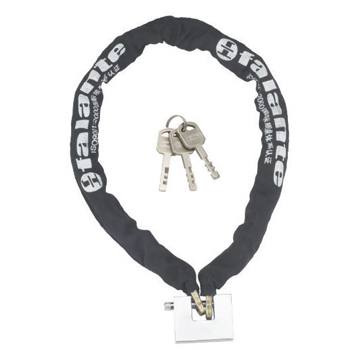 F5009自行車鎖、摩托車鎖、鏈條鎖