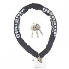 F5009自行車鎖、摩托車鎖、鏈條鎖