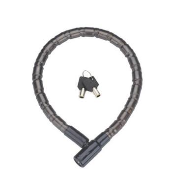 F7005自行車鎖、摩托車鎖、鏈條鎖