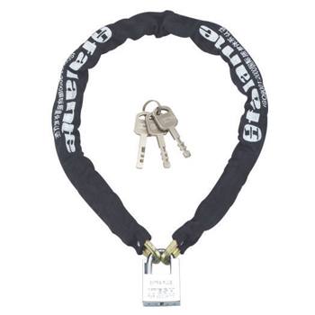 F5002自行車鎖、摩托車鎖、鏈條鎖