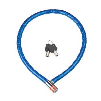 F7001自行車鎖、摩托車鎖、關節鎖