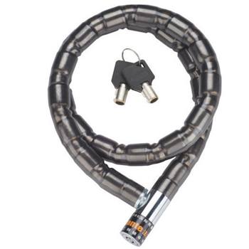 F7008自行車鎖、摩托車鎖、關(guān)節(jié)鎖
