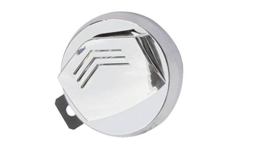 QL-A005摩托車(chē)?yán)? /></td>
		        </tr>
		      <tr align=