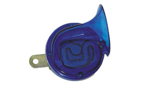 QL-A007摩托車喇叭