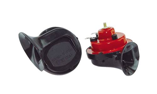 QL-A009摩托車喇叭