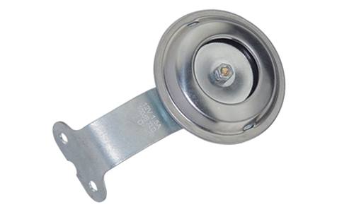 QL-A014摩托車?yán)? /></td>
		        </tr>
		      <tr align=