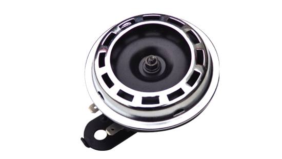 QL-A019摩托車?yán)? /></td>
		        </tr>
		      <tr align=