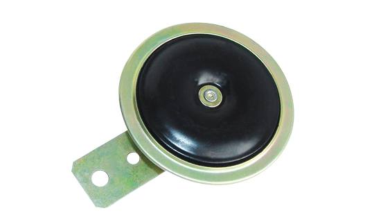 QL-A023摩托車喇叭