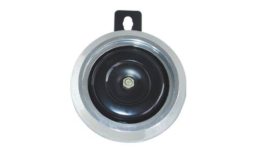 QL-A027摩托車喇叭