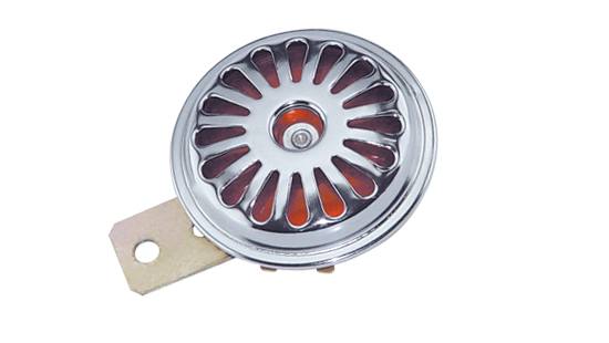 QL-A033摩托車喇叭