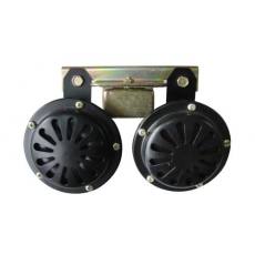 QL-A035摩托車?yán)? class=