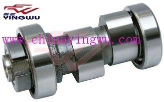 YW-044摩托車凸輪軸