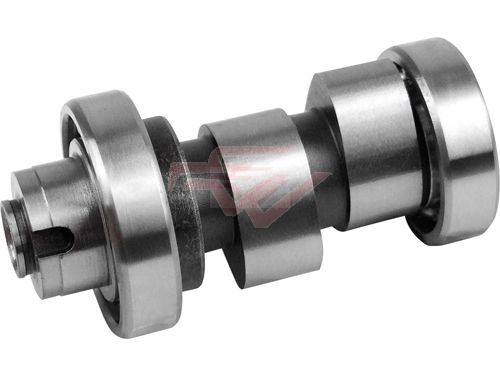 YW-010摩托車凸輪軸