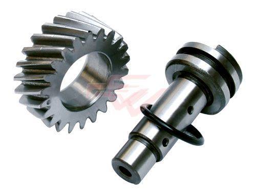 YW-017-1摩托車凸輪軸