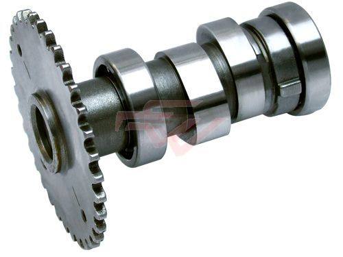 YW-021摩托車凸輪軸