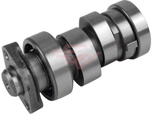 YW-028摩托車(chē)凸輪軸