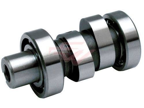 YW-042摩托車凸輪軸