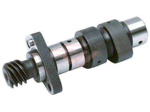 YW-059摩托車凸輪軸