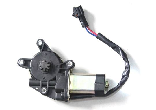 FOL-003 雨刮電機