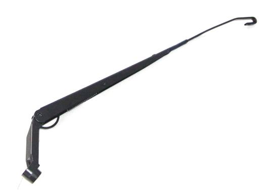 FOL-02-040,BYD 短 力帆 遠景 雨刮臂片