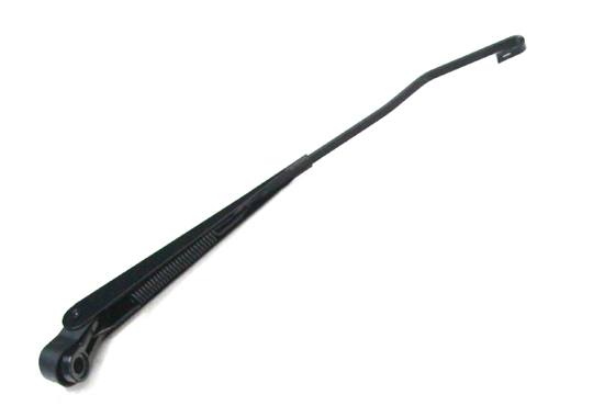 FOL-02-043，奧拓 短 雨刮臂片