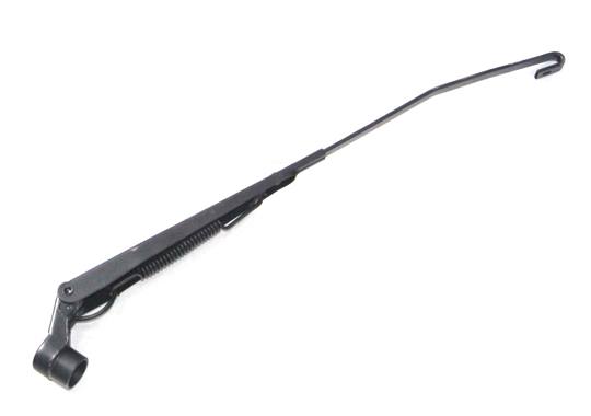 FOL-02-045，北斗星 短 雨刮臂片