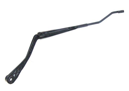 FOL-02-048，長安之星 新款 雨刮臂片