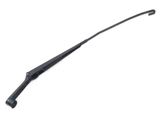 FOL-02-061，羚羊 長(zhǎng) 雨刮臂片