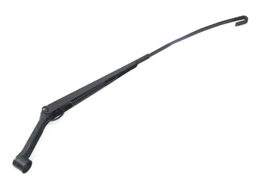 FOL-02-062，羚羊 短 雨刮臂片