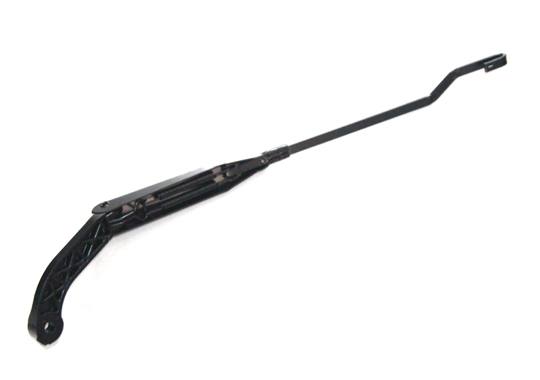 FOL-02-065，奇瑞 雨刮臂片