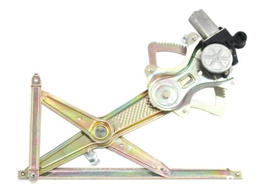 F3前門 汽車玻璃升降器