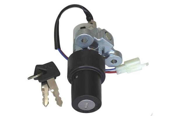 SC-KG15點火開關(guān)