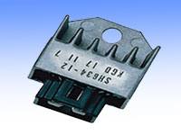 FH4001摩托車穩壓器