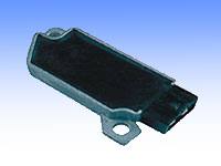 FH4008摩托車穩壓器