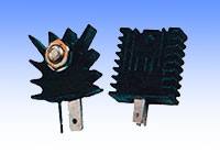 FH4018穩(wěn)壓器