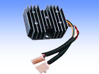 FH4021穩(wěn)壓器